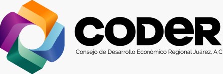 CODER JUÁREZ
